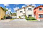 670 SW 116th Ct, Sweetwater, FL 33174