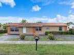 10790 SW 66th Dr, Miami, FL 33173