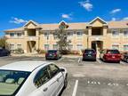 9509 Amberdale Ct #101, Riverview, FL 33578