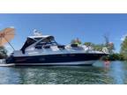 2010 Regal 3760 Sportyacht Boat for Sale
