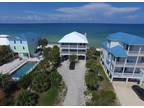 5911 Windy Ln, Cape San Blas, FL 32456