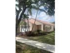 4327 Magnolia Ridge Dr, Weston, FL 33331