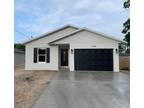 5750 Palm St, Mims, FL 32754