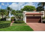 9333 NW 50th Doral Cir N, Doral, FL 33178