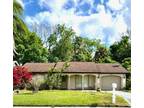 3312 Honeymoon Ln, Holiday, FL 34691