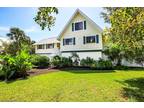 9003 Mockingbird Dr, Sanibel, FL 33957