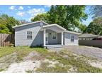 10801 N Annette Ave, Tampa, FL 33612