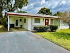 708 NW 66th Ave, Margate, FL 33063