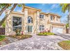 4270 SW 154th Pl, Miami, FL 33185