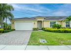 6152 NW Argyll Ln, Port Saint Lucie, FL 34983