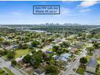 7601 NW 15th Ave, Miami, FL 33147