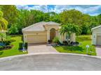 2675 Reids Cay, West Palm Beach, FL 33411