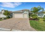 16712 Gilroy St, Bonita Springs, FL 34135