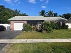 19576 Delaware Cir, Boca Raton, FL 33434