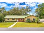 360 Westchester Dr, Deland, FL 32724