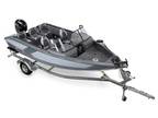 2023 Princecraft SPORT 182 150XL PROXS 4S EFI Boat for Sale