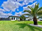 13221 SW 230th St, Miami, FL 33170