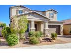 18021 N 65th Pl, Phoenix, AZ 85054