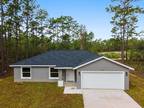 452 SW Sycamore Rd, Dunnellon, FL 34431