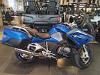 2024 BMW R 1250 RT Sport Motorcycle for Sale