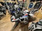 2024 BMW R 1250 GS Adventure GS Trophy Motorcycle for Sale