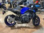 2024 Yamaha MT-10 Motorcycle for Sale