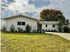 29766 69th St N, Clearwater, FL 33761