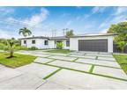 13140 SW 112th Ave, Miami, FL 33176