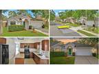 290 Oak Park Pl, Casselberry, FL 32707