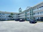 2469 Franciscan Dr #15, Clearwater, FL 33763
