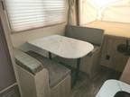 2018 Starcraft Launch 16RB RV for Sale