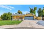 8625 N 40th Dr, Phoenix, AZ 85051