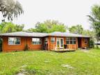 213 S Hunting Lodge Dr, Inverness, FL 34453