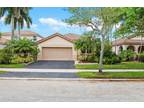 1737 Aspen Ln, Weston, FL 33327