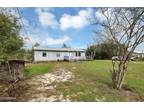 9836 Creekbank Dr, Youngstown, FL 32466