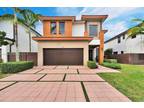 16111 SW 136 Way, Miami, FL 33196