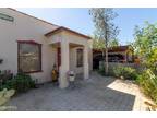 2047 E Virginia Ave, Phoenix, AZ 85006