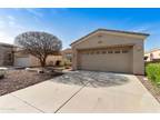 4649 E Rakestraw Ln, Gilbert, AZ 85298