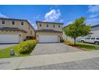 3144 SE 3rd Dr, Homestead, FL 33033