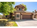 1415 E Princeton Ave, Gilbert, AZ 85234