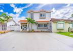 8101 SW 149th Ave, Miami, FL 33193