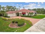 1921 Oakes Blvd, Naples, FL 34119