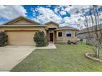 2144 Lakeridge Dr, Winter Haven, FL 33881