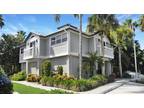 1200 Siesta Bayside Dr #1200-G, Sarasota, FL 34242