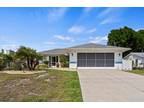 10052 Topsail Ave, Englewood, FL 34224