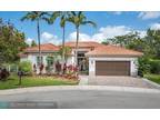 1413 Crossbill Ct, Weston, FL 33327