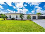 12710 SW 77th St, Miami, FL 33183