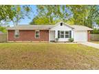 4700 Frontier Rd, Pace, FL 32570