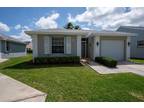 2230 SE 6th Ct, Homestead, FL 33033