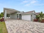 161 Laynewade Rd, Polk City, FL 33868